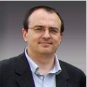 Laurent BERNAT