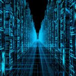 *Matinale CyberCercle* Feuille de route Cybersécurité de la DPSIS Un rendez-vous mensuel dans un format restreint pour des échanges de confiance sur la sécurité numérique
Réservé à nos invités, abonnés et partenaires.