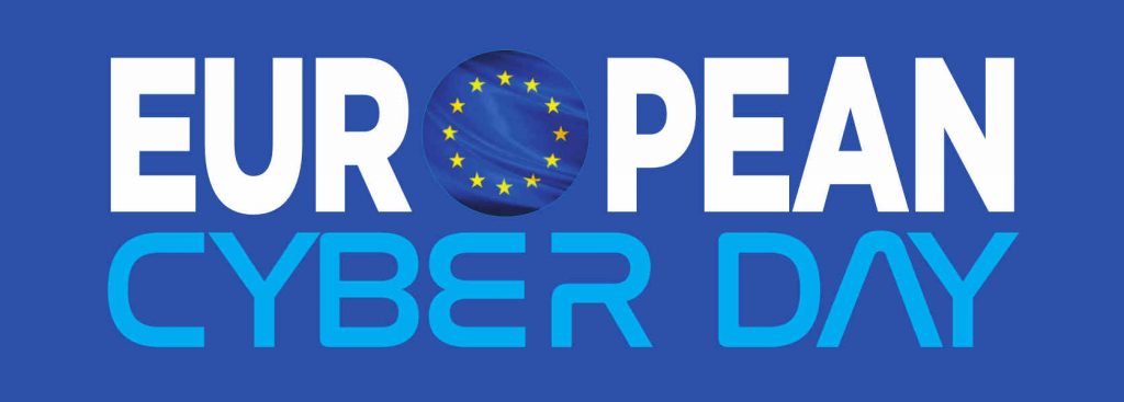 European Cyber day