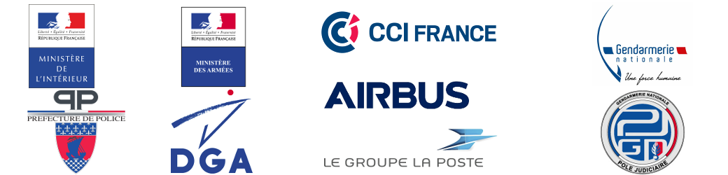 Nos partenaires