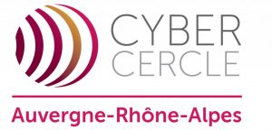 CyberCercle Auvergne-Rhône-Alpes