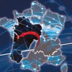 *CyberCercle Nouvelle-Aquitaine* dimension judiciaire & lutte contre la cybercriminalité Un rendez-vous bimestriel pour des échanges de confiance sur la sécurité numérique
Sur invitation
Inscription gratuite