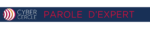tetiere-banniere-parole-expert-cybercercle