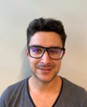 Florian Pinard FORMIND