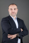 Grégory DEMULE FORMIND