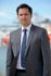 Baptiste MAURAND - Haropa Port Du Havre