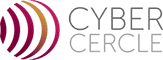 CyberCercle Logo