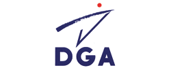 DGA soutien du Cybercercle