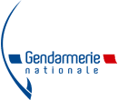 Gendarmerie Nationale soutien du Cybercercle
