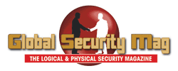 Global Security Mag partenaire médias du Cybercercle