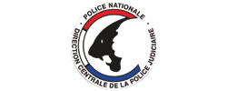 Police Nationale soutien du Cybercercle