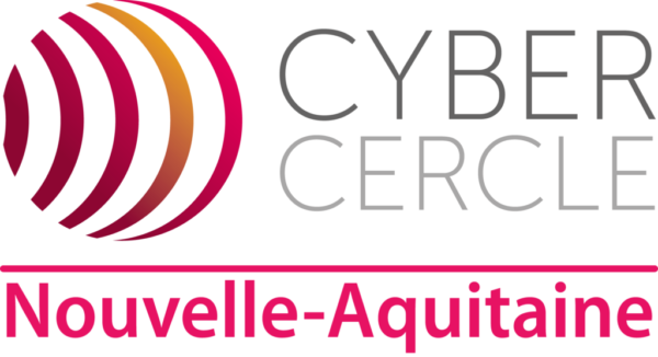 CyberCercle-Nouv-Aqui Cybercercle Nouvelle Aquitaine