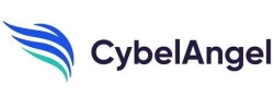 CybelAngel