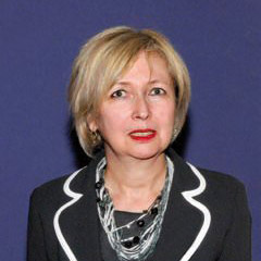 Myriam QUEMENER