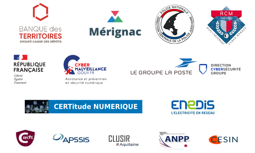 BANRCYBERNA2021_partenaires