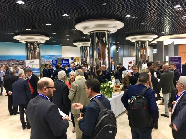 IMG_5014 RCyber Nouvelle Aquitaine par Cybercercle