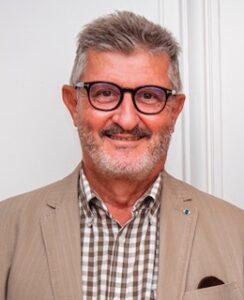 Jacques HÉBRARD