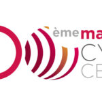*Matinale CyberCercle” LA 100ème Le 100ème rendez-vous mensuel du CyberCercle, dans un format restreint pour des échanges de confiance sur la sécurité numérique
Réservé à nos invités, abonnés et partenaires.