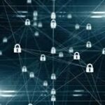 *CyberCercle Nouvelle-Aquitaine* Le Plan de Relance Cyber Un échange au service des acteurs de Nouvelle-Aquitaine sur le Plan de Relance Cyber
Réservé à nos invités, abonnés et partenaires.
