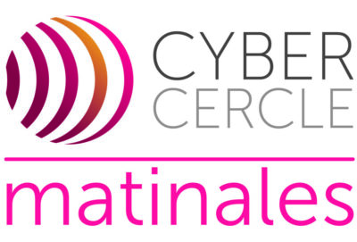 Matinales CyberCercle