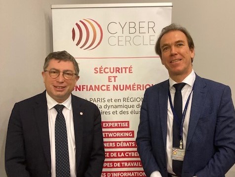 matinalecybercercle2021_rrf