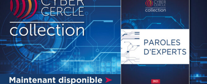 Opus 2021 PAROLES D'EXPERTS