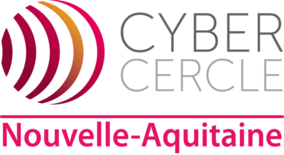 Logo CyberCercle Nouvelle-Aquitaine