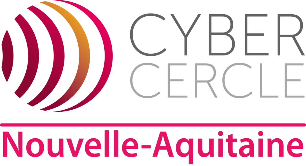 *CyberCercle Nouvelle-Aquitaine* La gestion de crise cyber