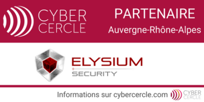 visuel elysium security partenaire