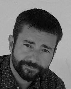 David Yendt