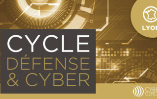 Cycle Défense & Cyber 2023