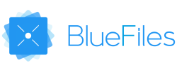 BlueFiles partenaire du Cybercercle