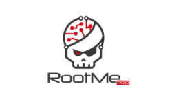 RootMePro partenaire de Cybercercle