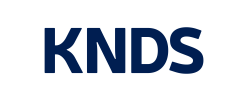 KNDS partenaire du Cybercercle