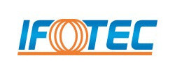 IFOTEC partenaire de Cybercercle