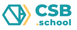 CSB.School partenaire du Cybercercle
