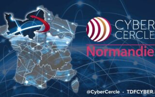 CyberCercle Normandie