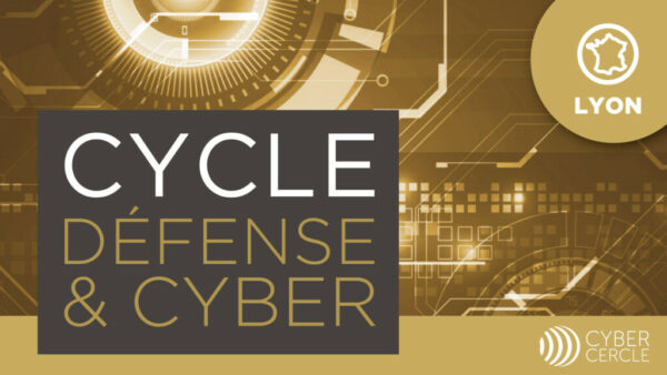Cycle Défense & Cyber