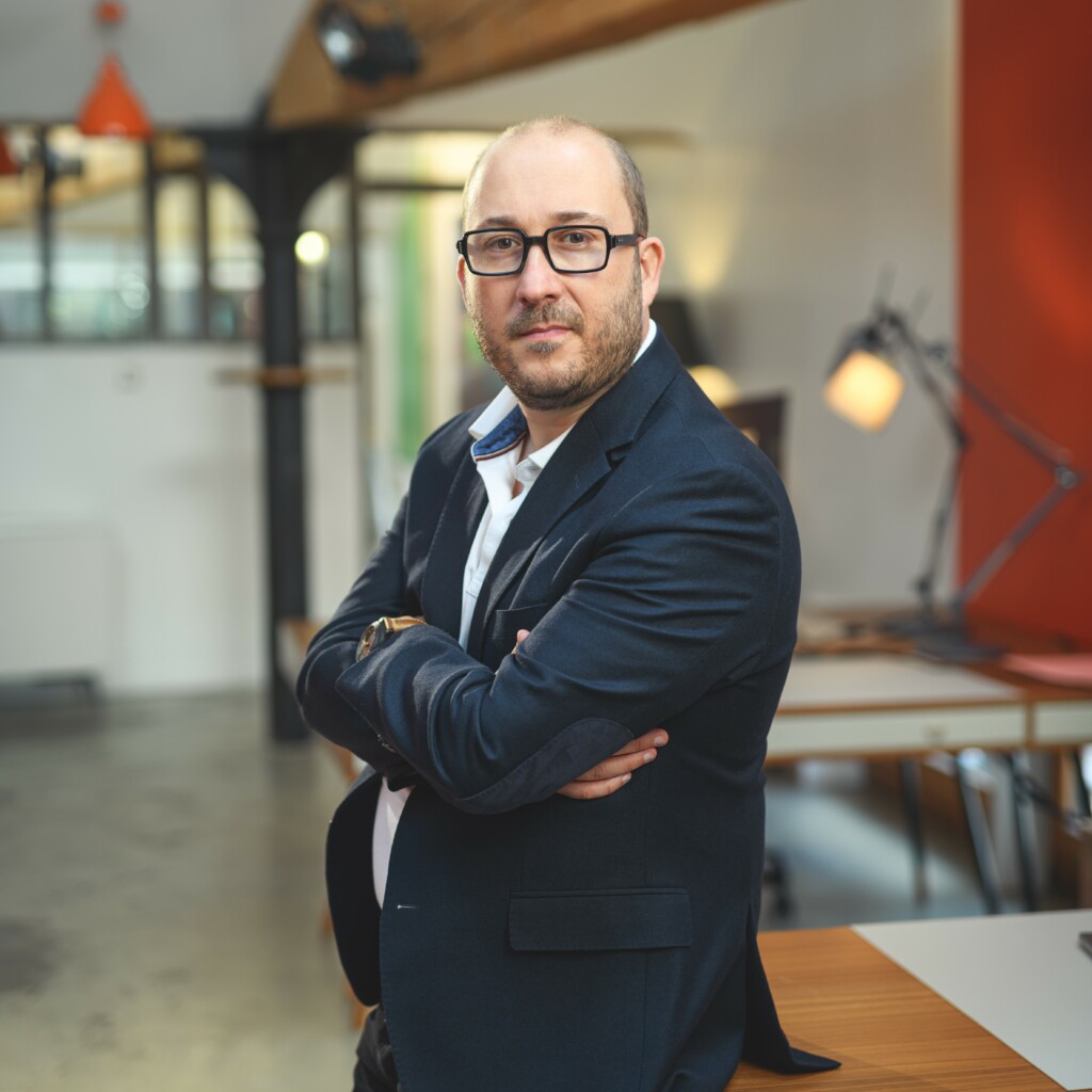 photo_carre_julienlopizzo Ingrid DUMONT