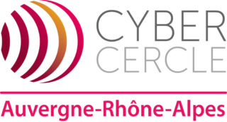 CyberCercle Auvergne-Rhône-Alpes