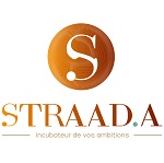 STRAAD.A partenaire du CyberCercle