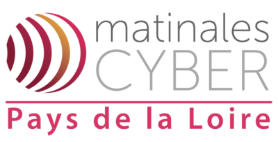 Matinales Cyber Pays de la Loire