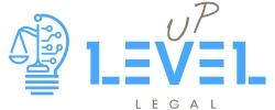 Level Up Legal partenaire du Cybercercle