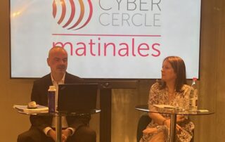 Matinale CyberCercle du 19 juin 2025, CNIL