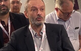 Matinale CyberCercle du 19 juin 2025, CNIL
