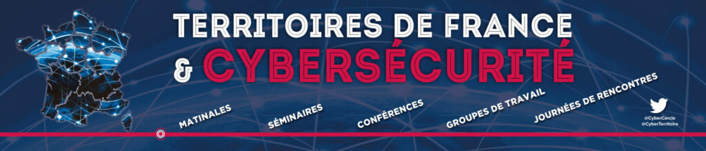 TDFCyber par Cybercercle