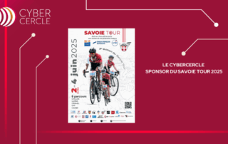 Savoie Tour 2025