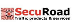 SecuRoad partenaire du Cybercercle