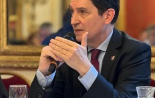 7f11f045-c89e-4d2f-aece-b313c8d2980b Matinale-Paris-PJL-Cadic-Latombe