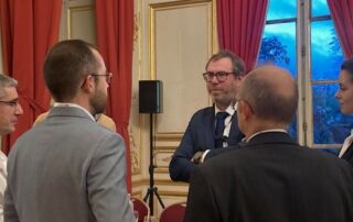IMG_9250 Matinale-Paris-PJL-Cadic-Latombe
